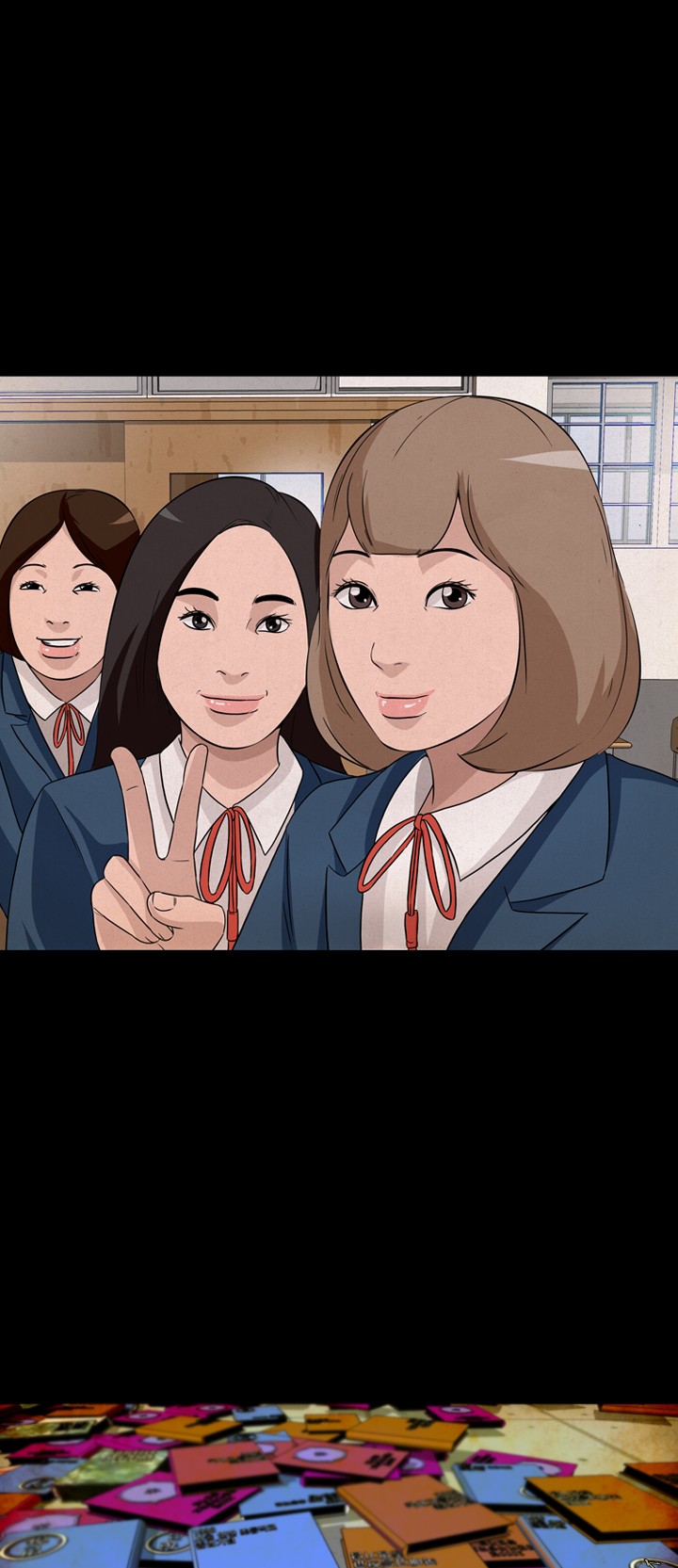 第14话35