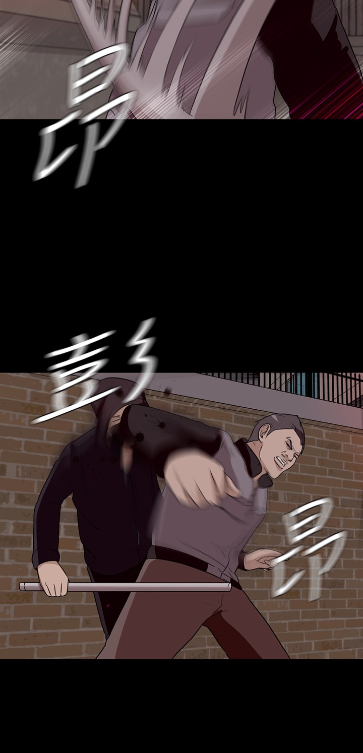 第15话3