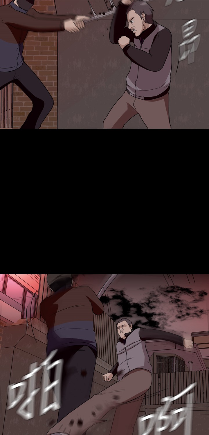 第15话5