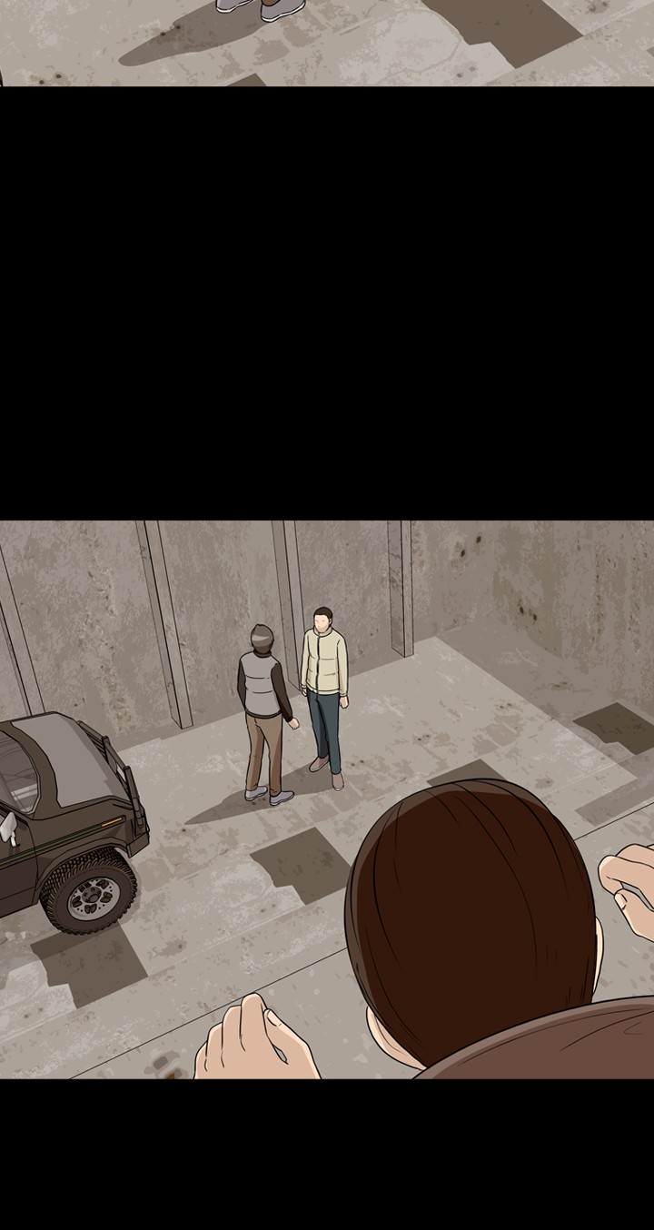 第16话14