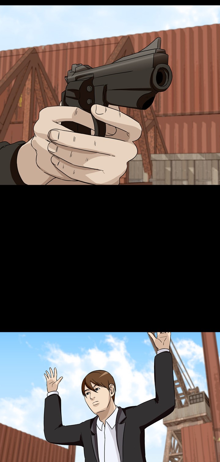 第16话23