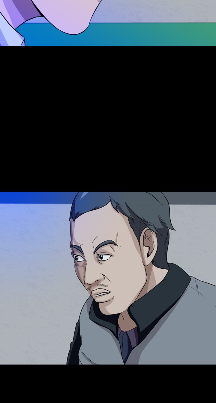 第16话32