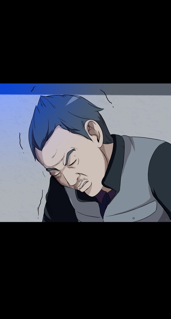 第16话33