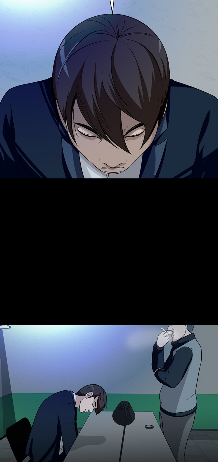 第16话47