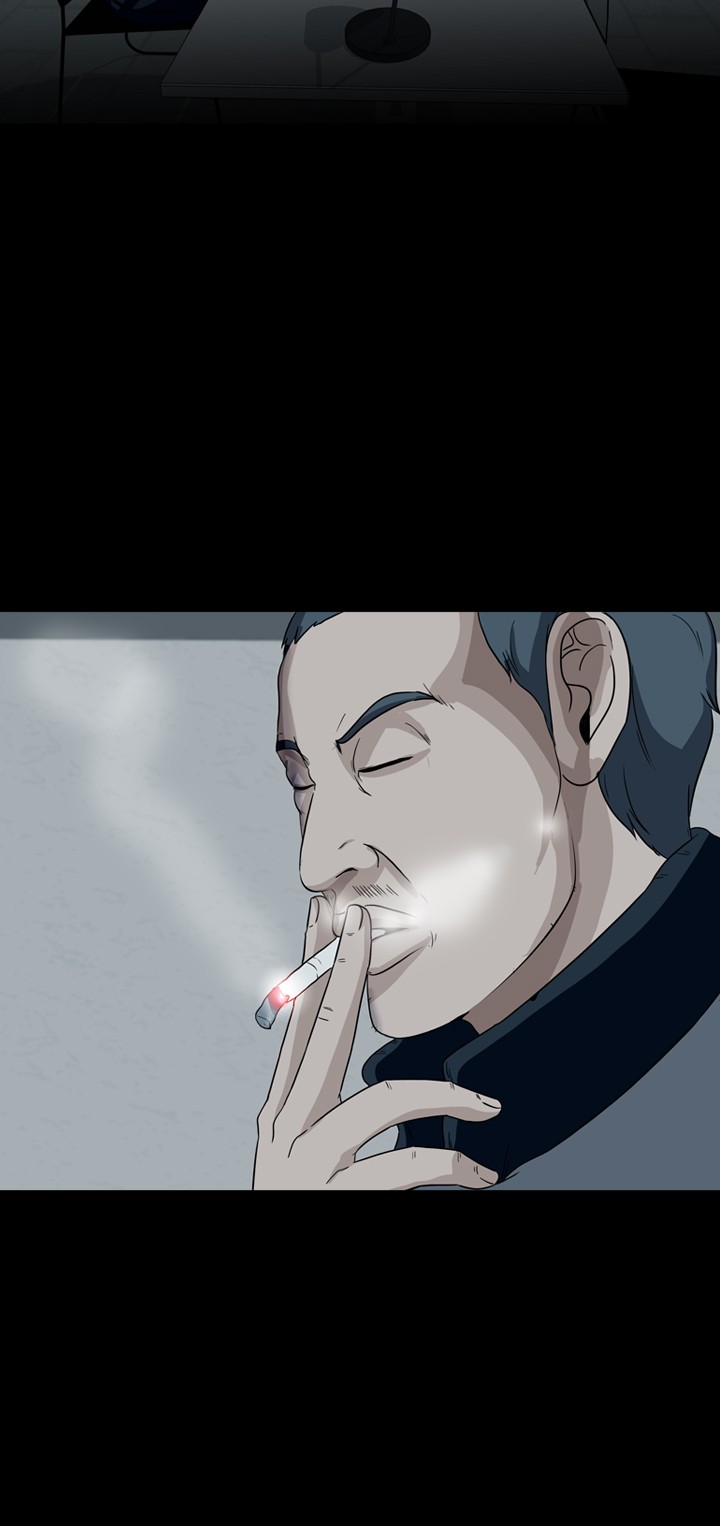 第16话48