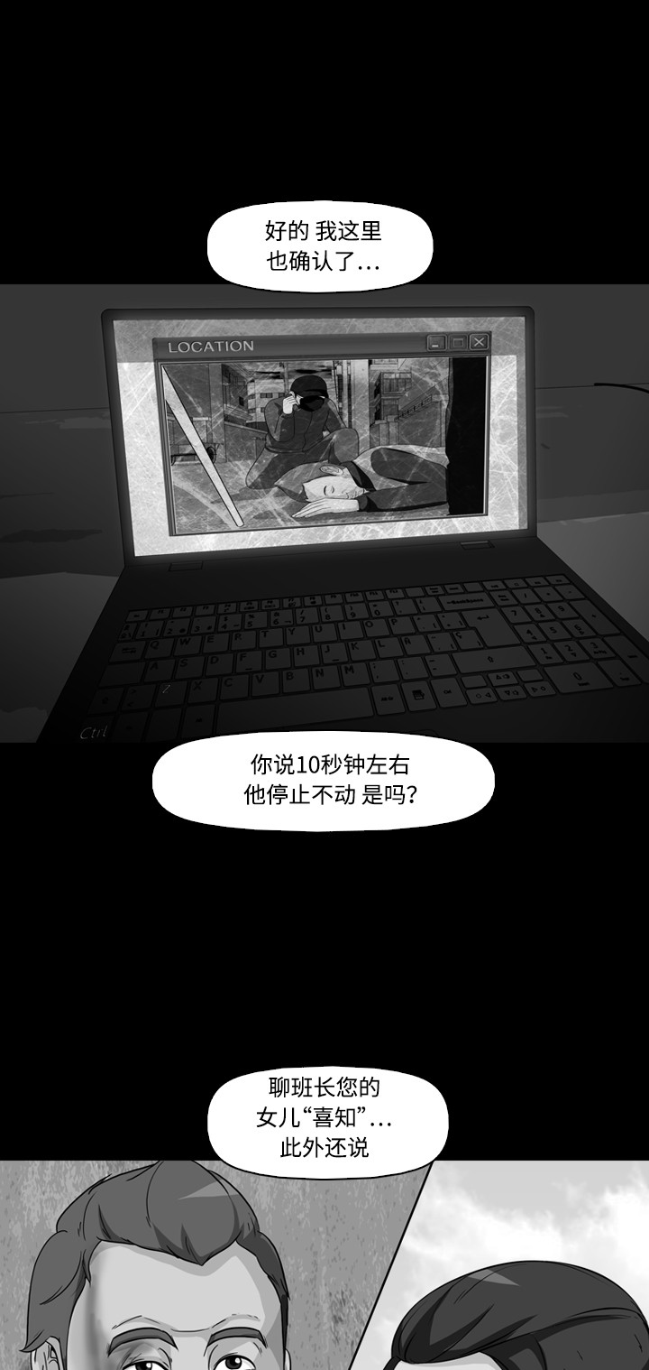 第17话0