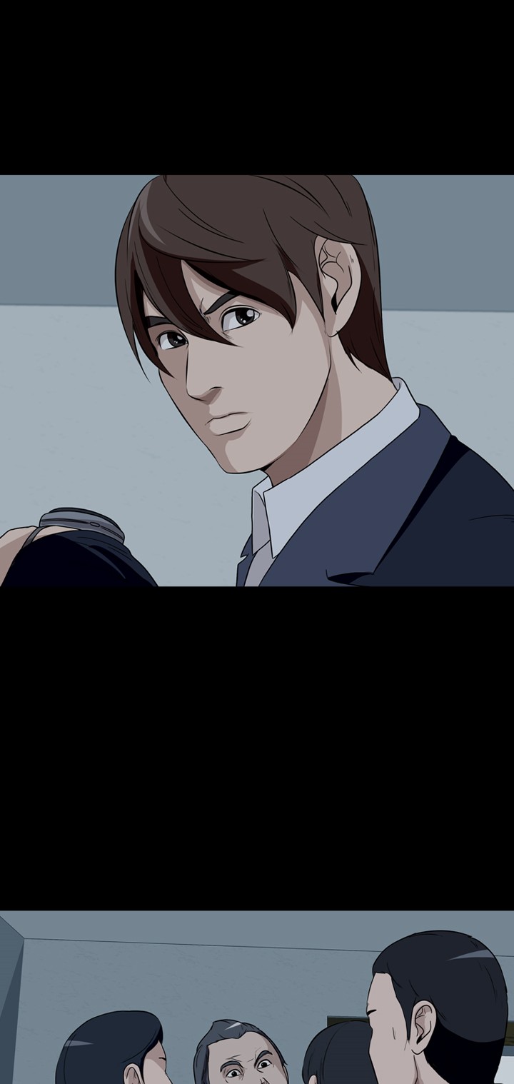 第17话11