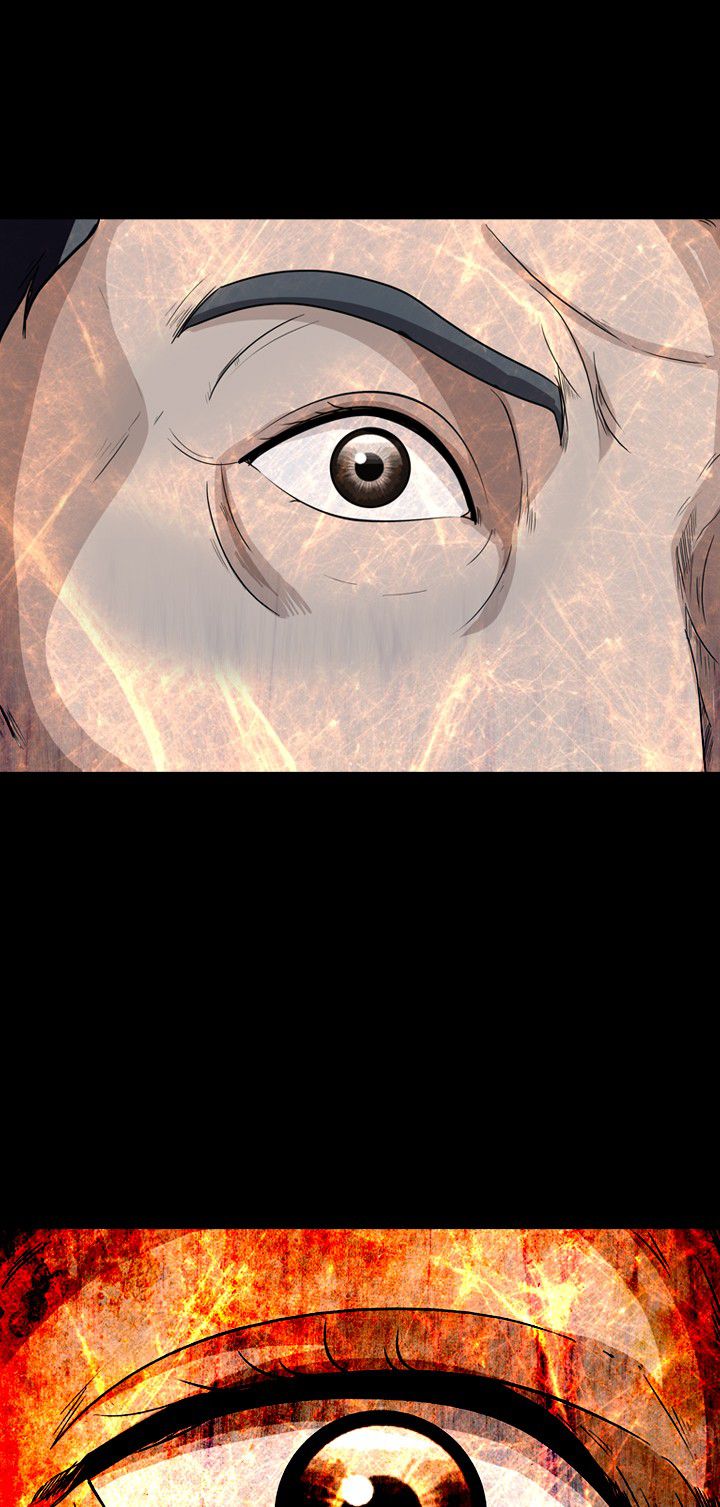 第17话13