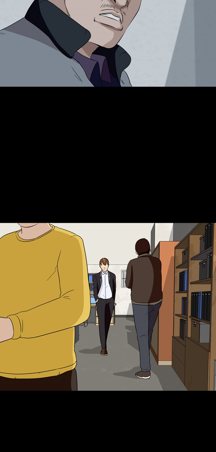 第17话21