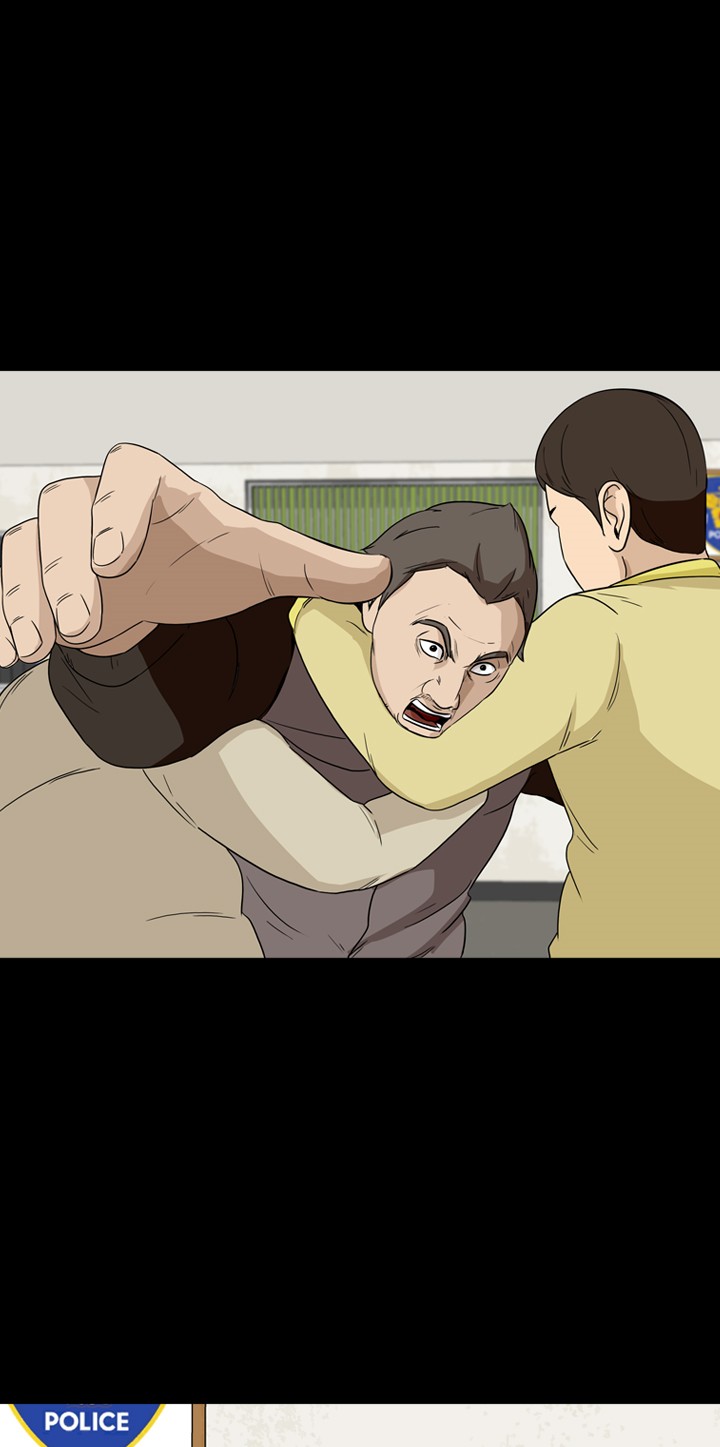 第17话40