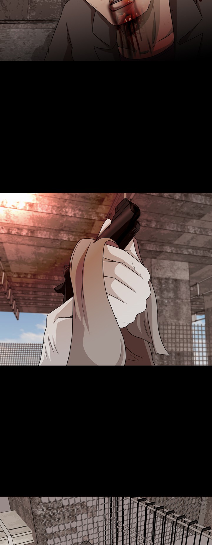 第18话26