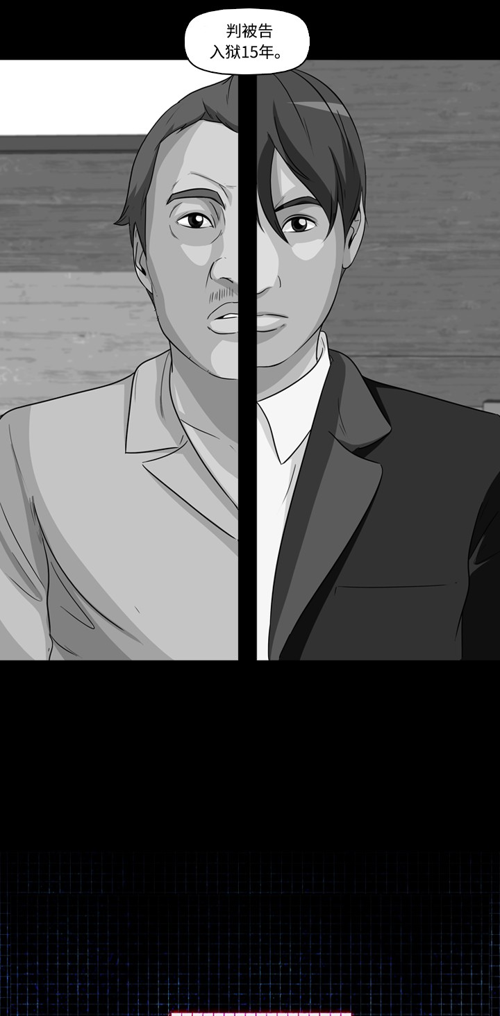 第19话1