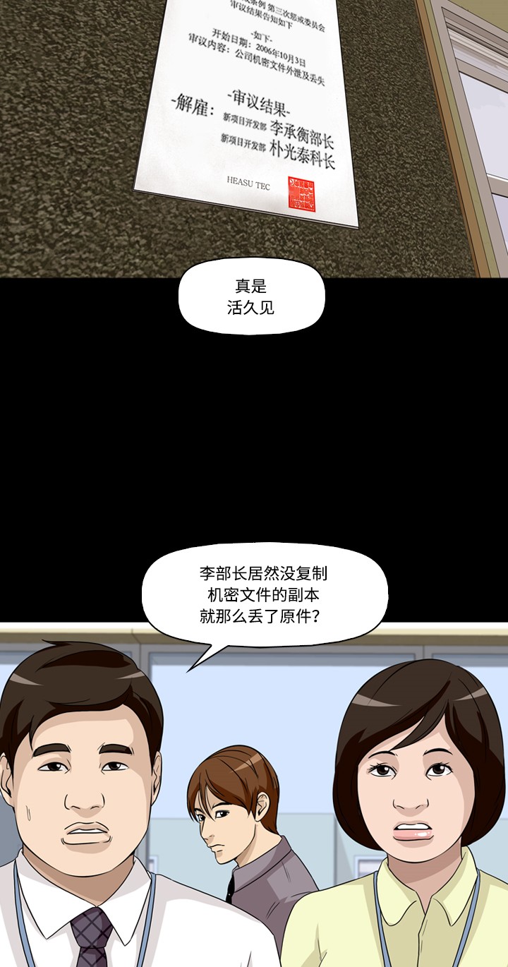 第19话33