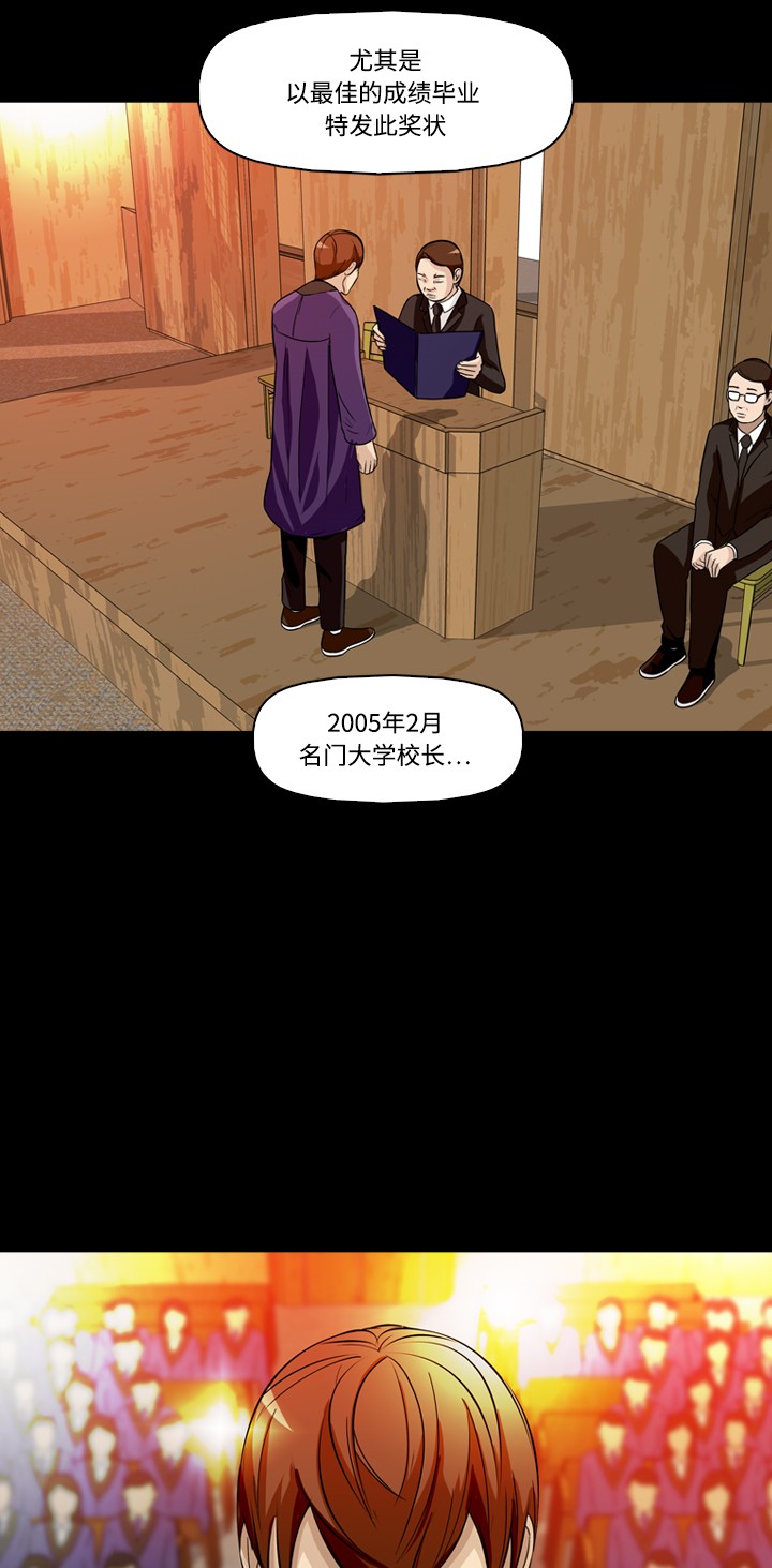第19话4