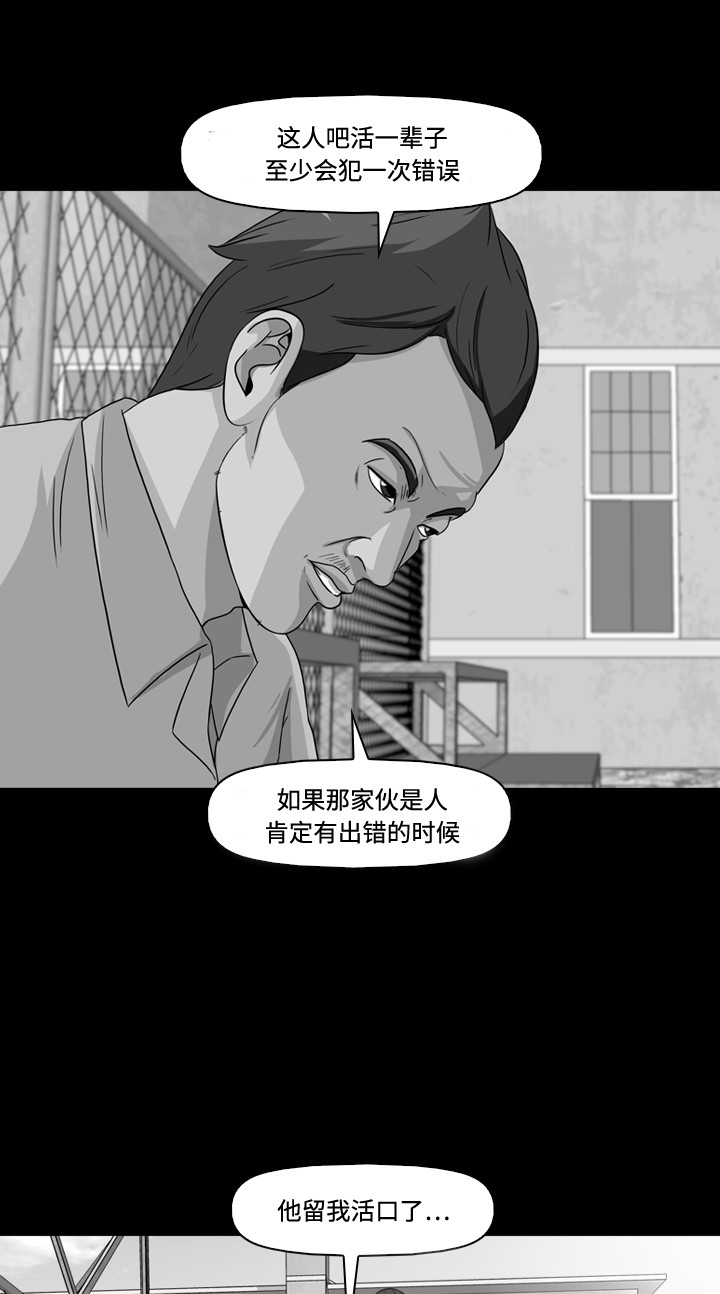 第20话1