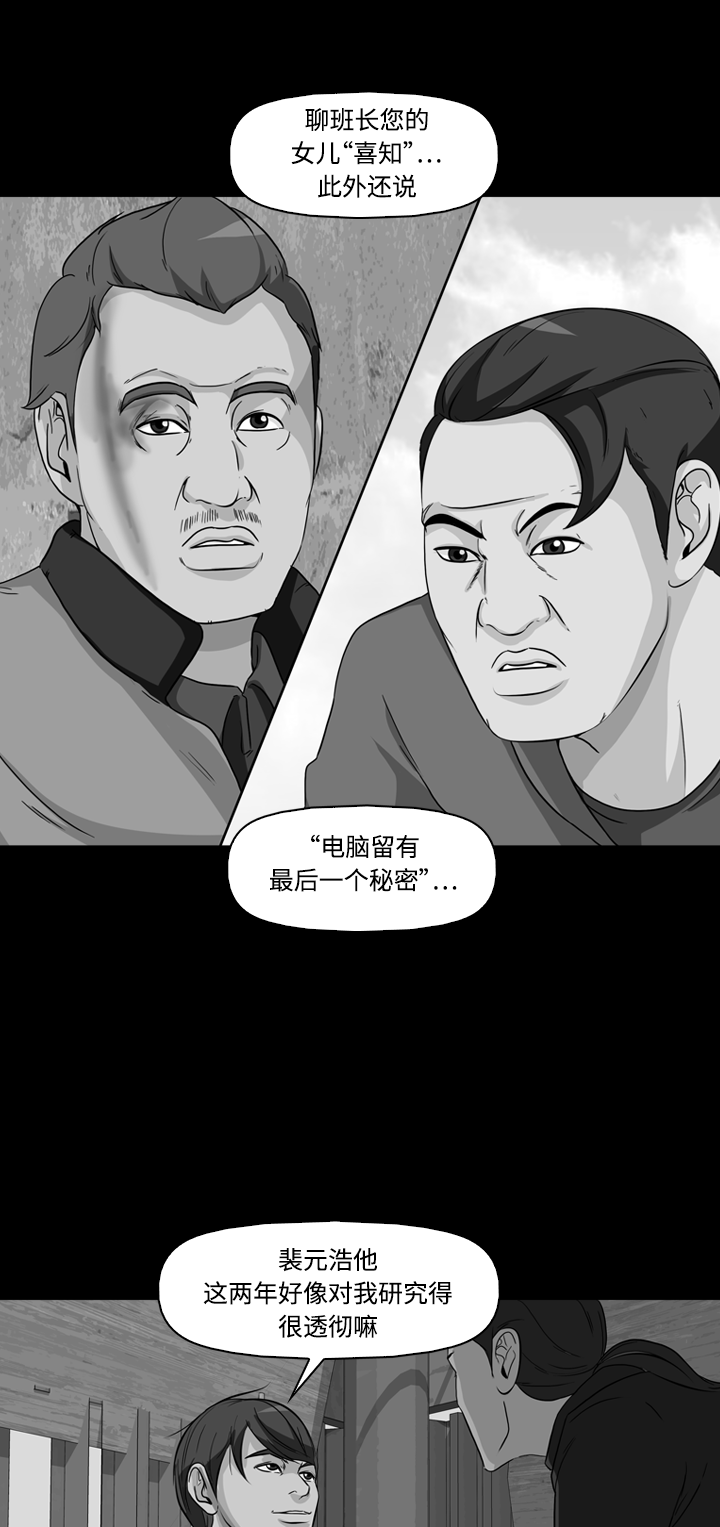 第21话0
