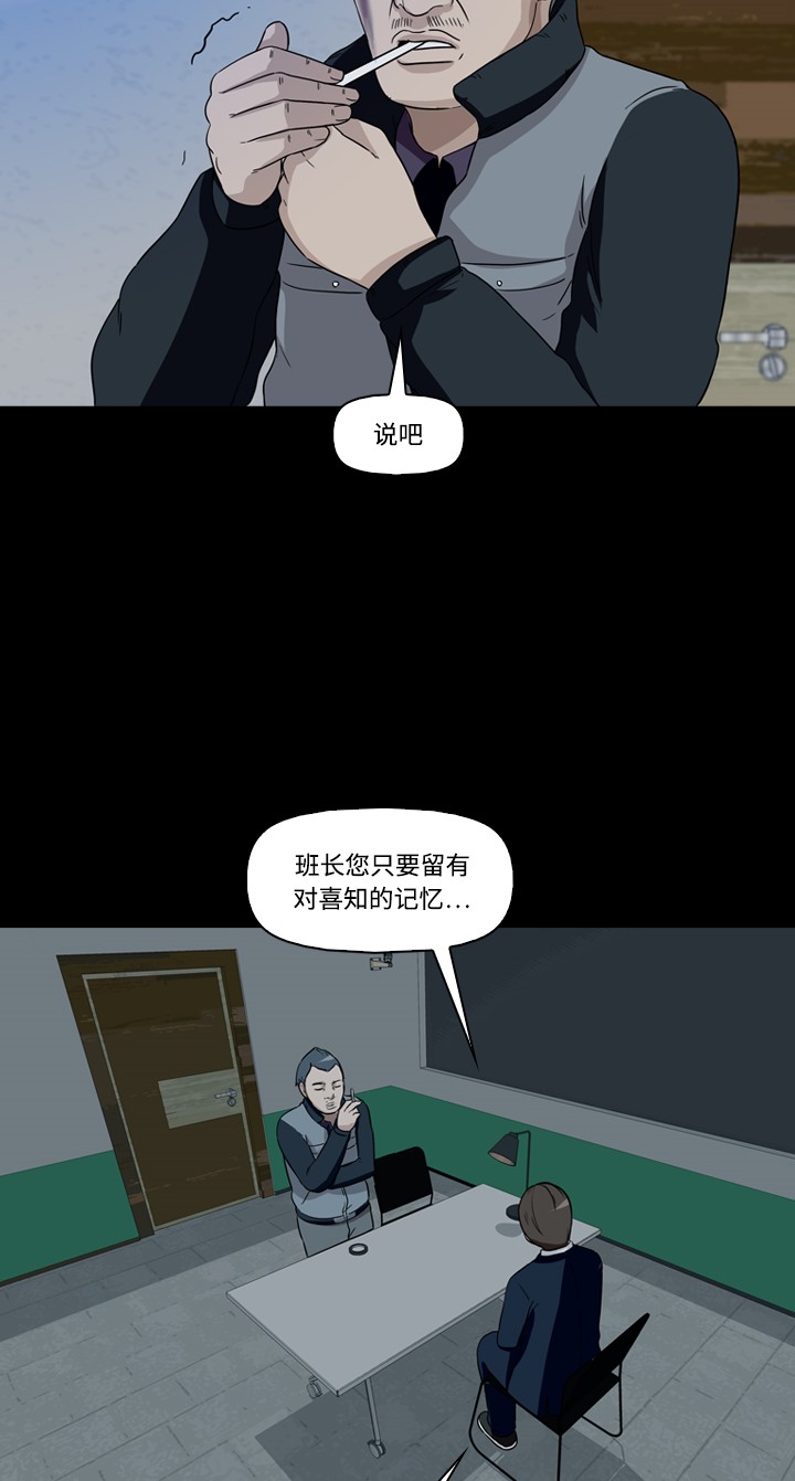 第22话0