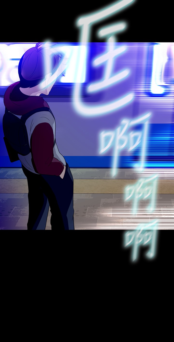 第23话11