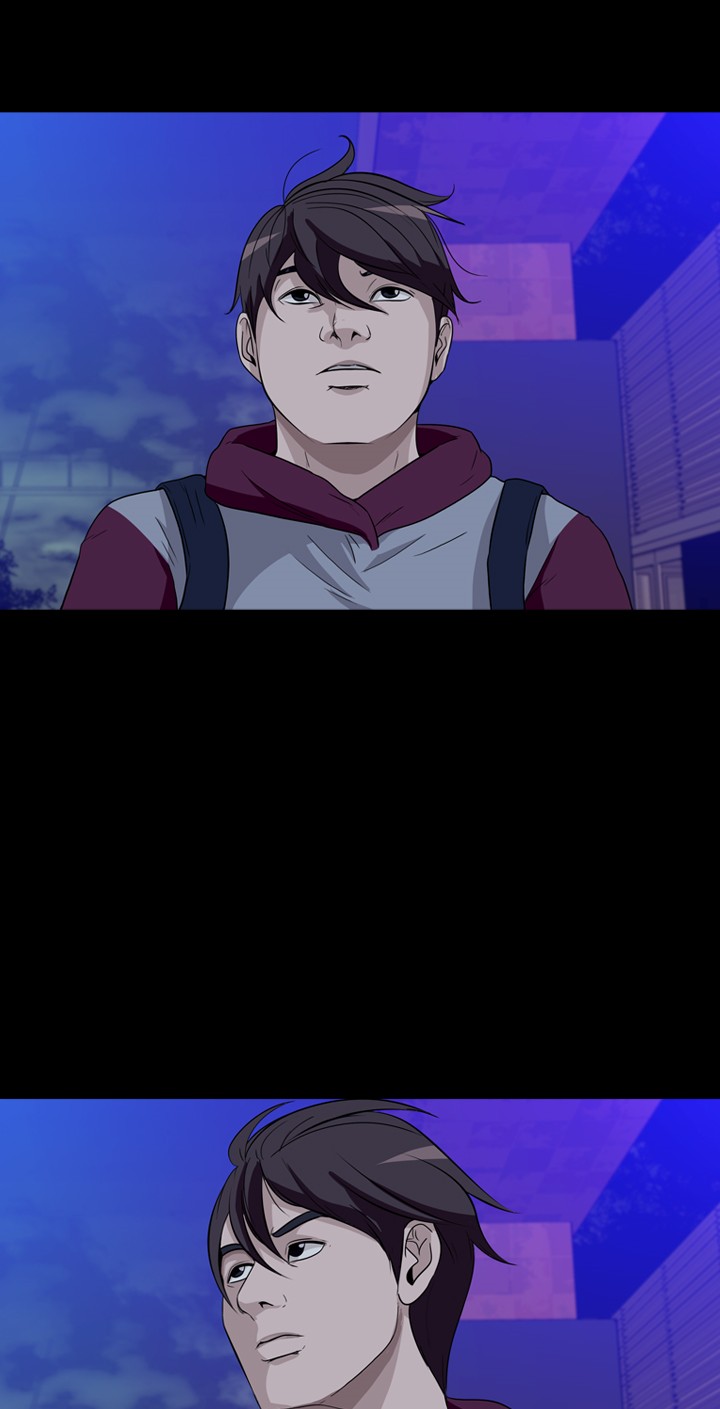 第23话15