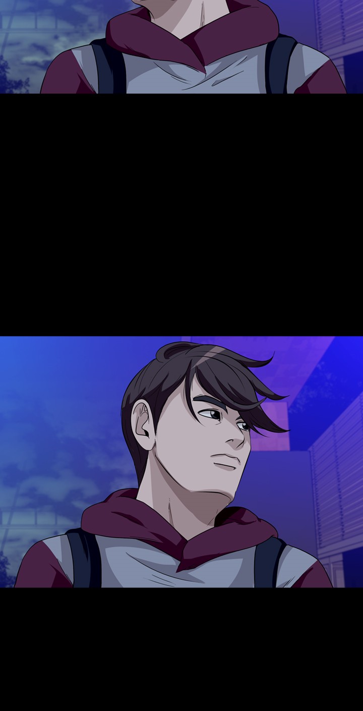 第23话16