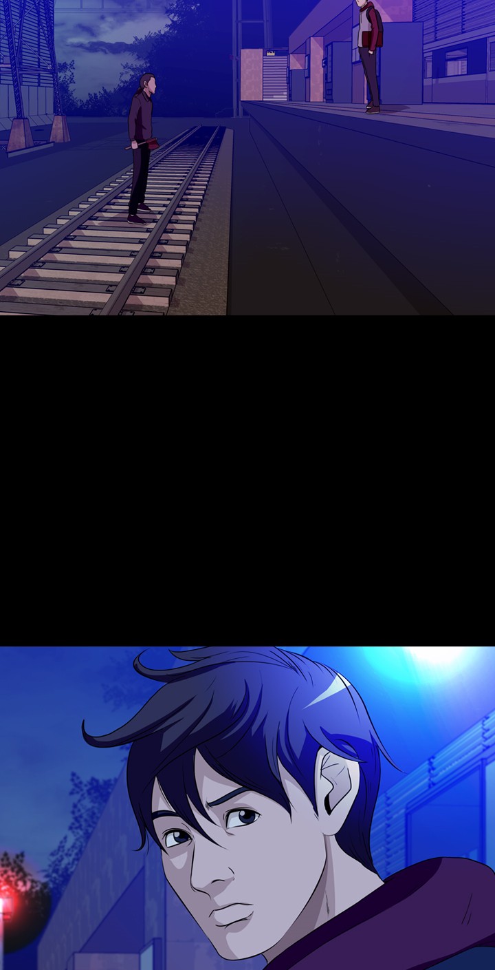 第23话5
