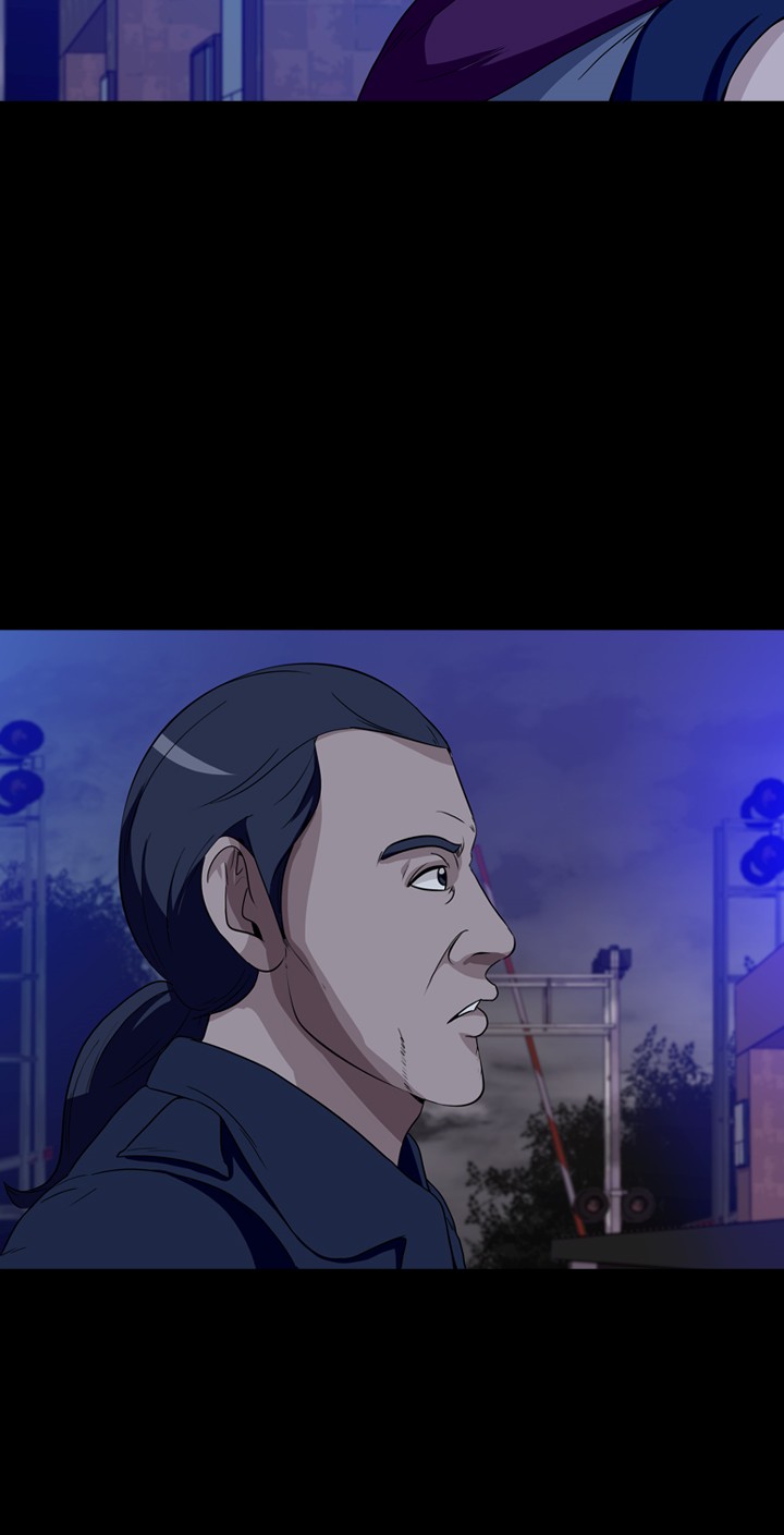 第23话6