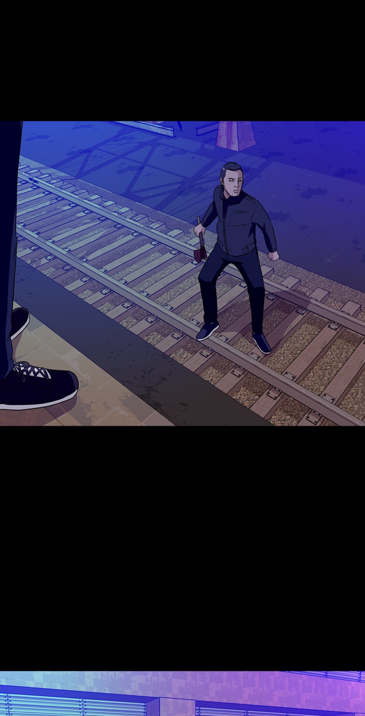 第23话7