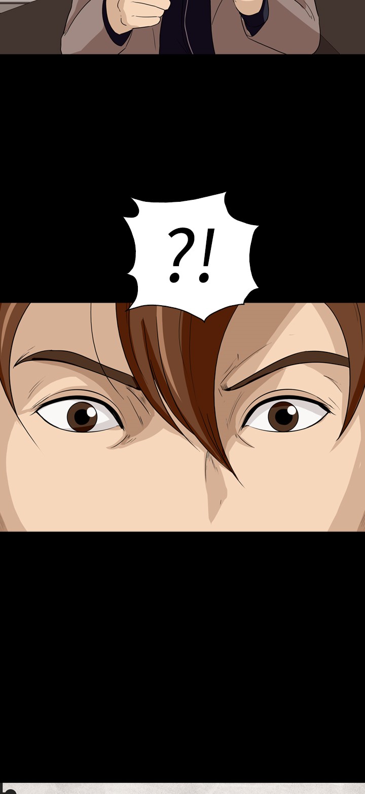 第24话36