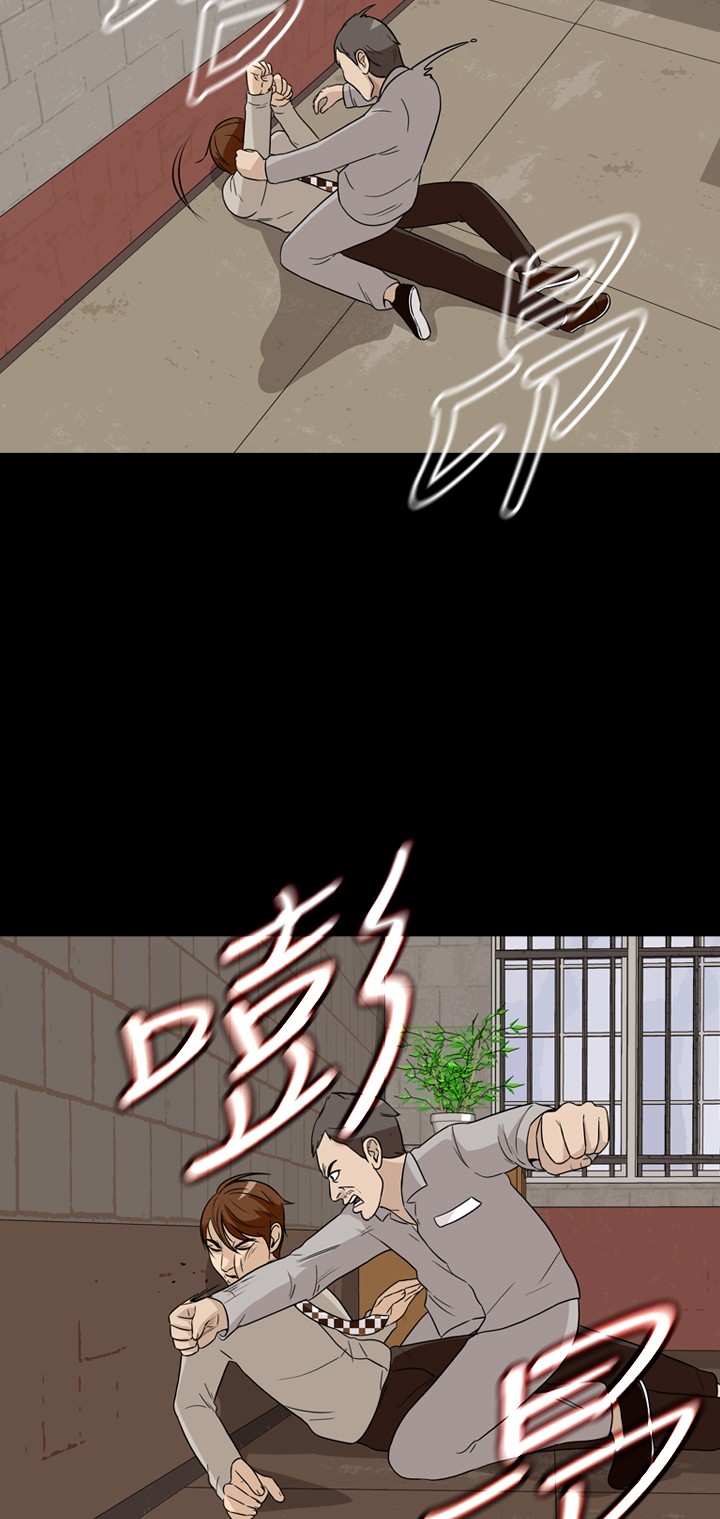 第25话26
