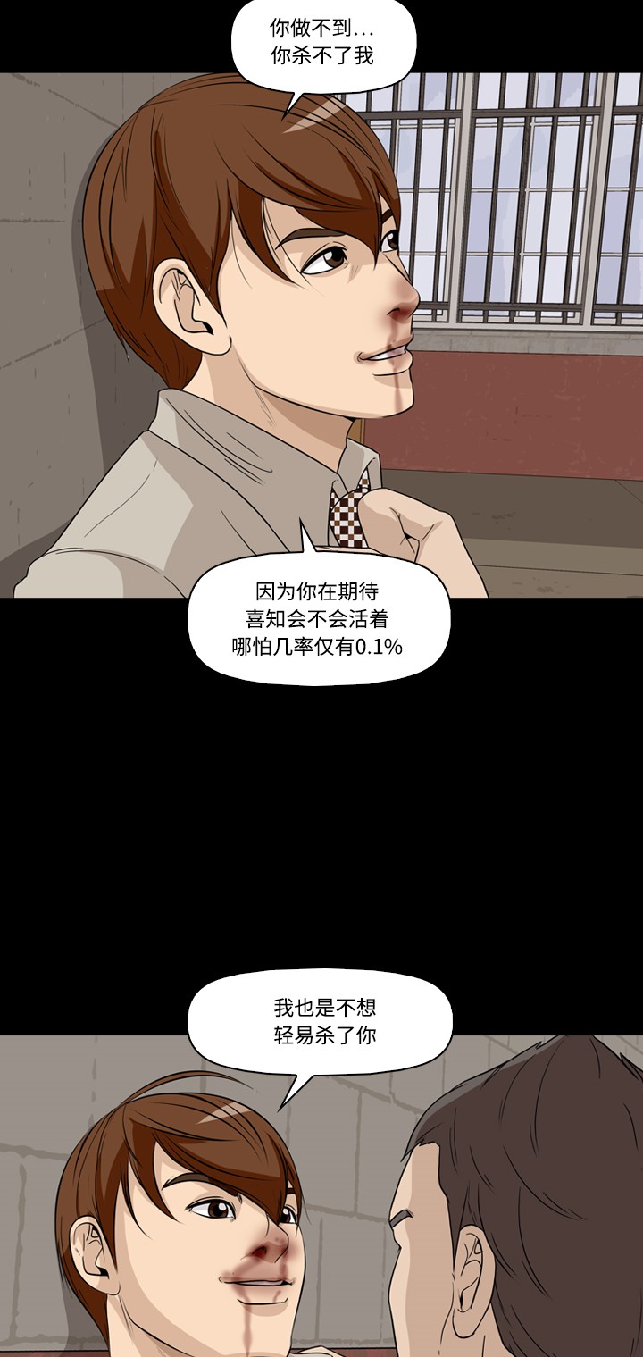 第25话28
