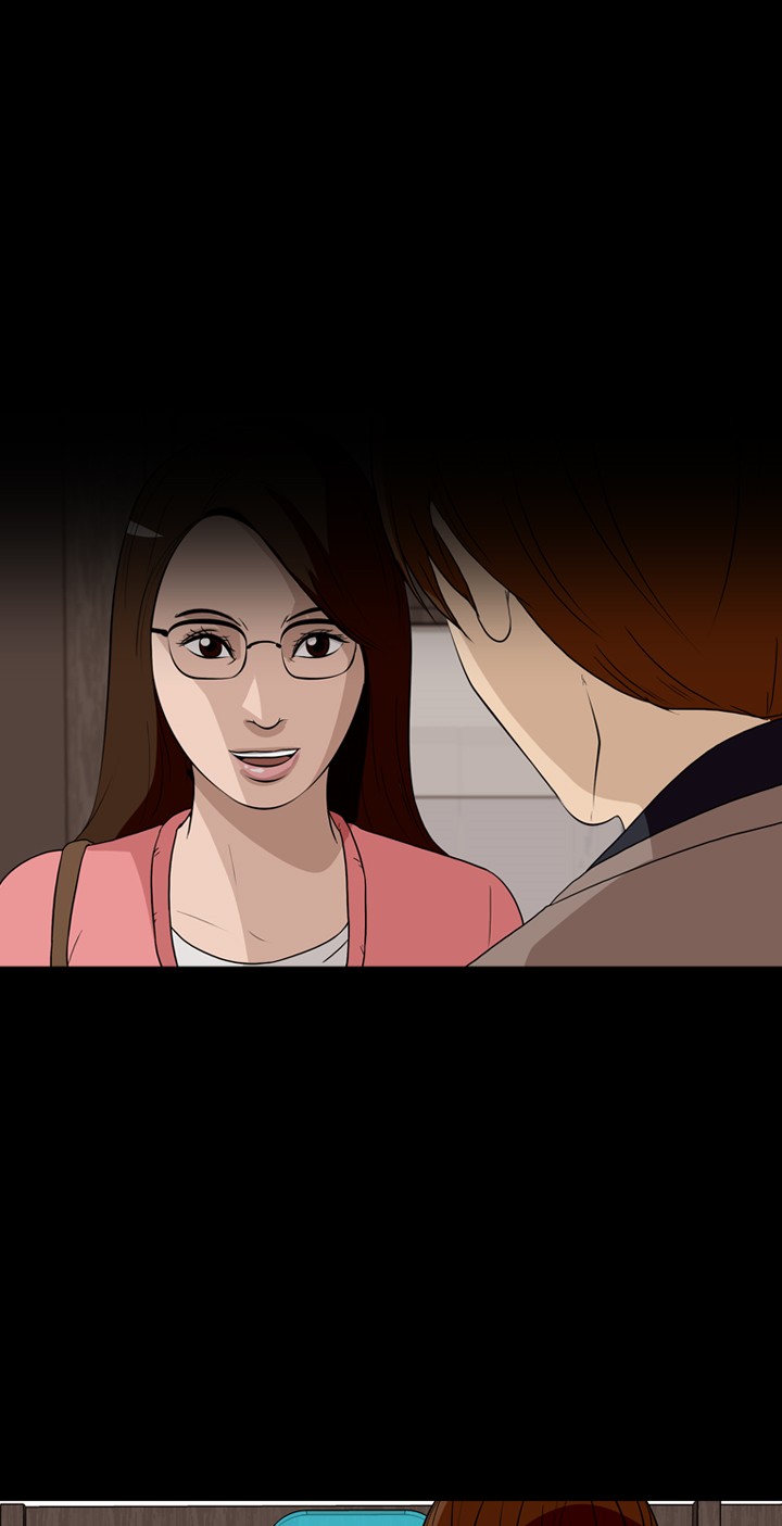 第25话37