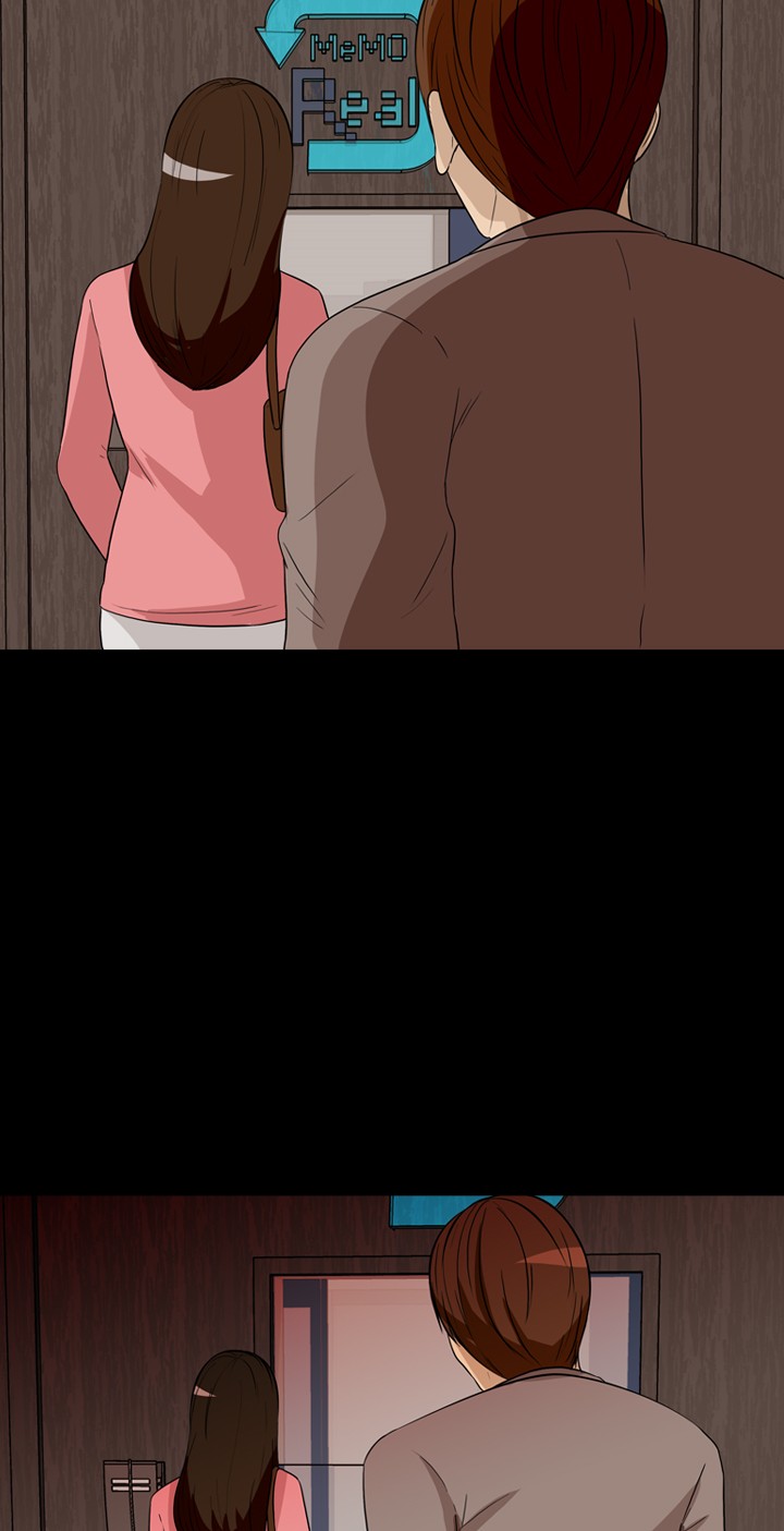 第25话38