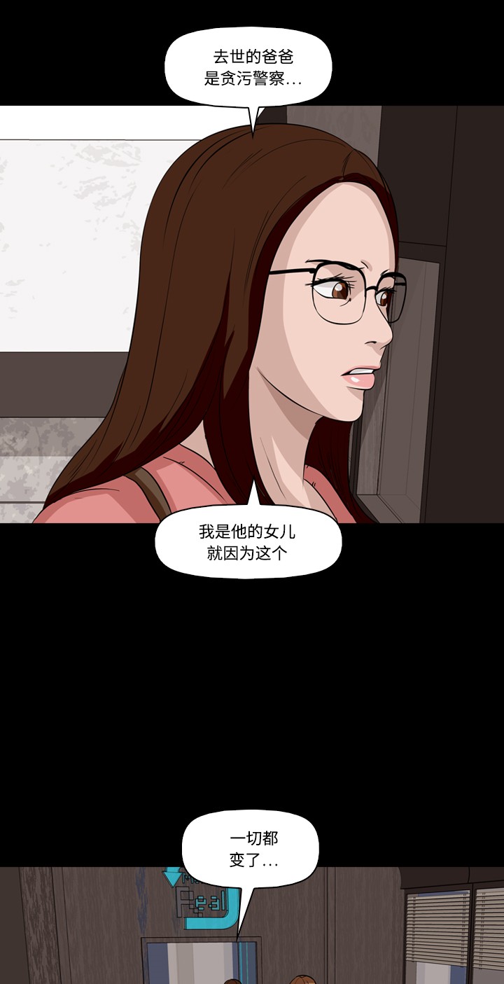 第25话42