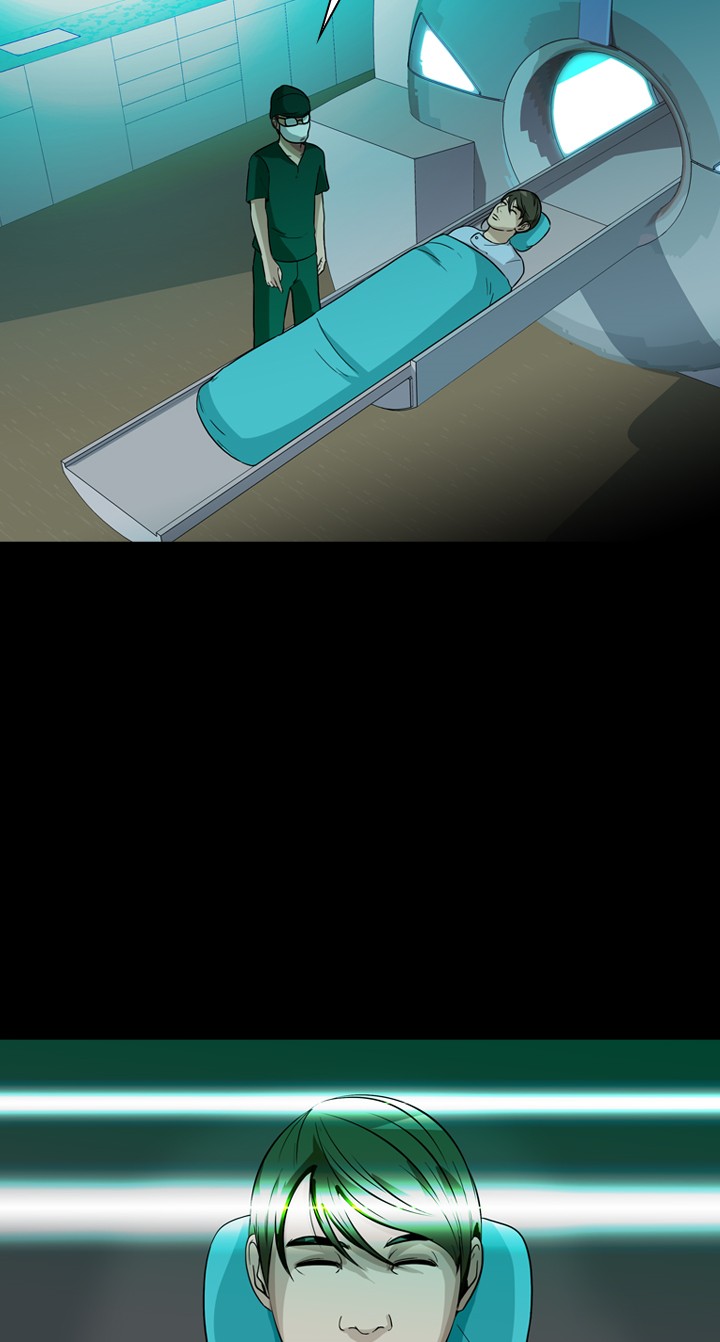 第26话27