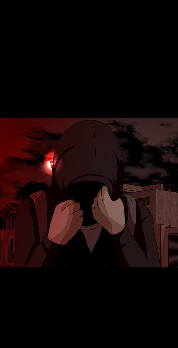 第26话58