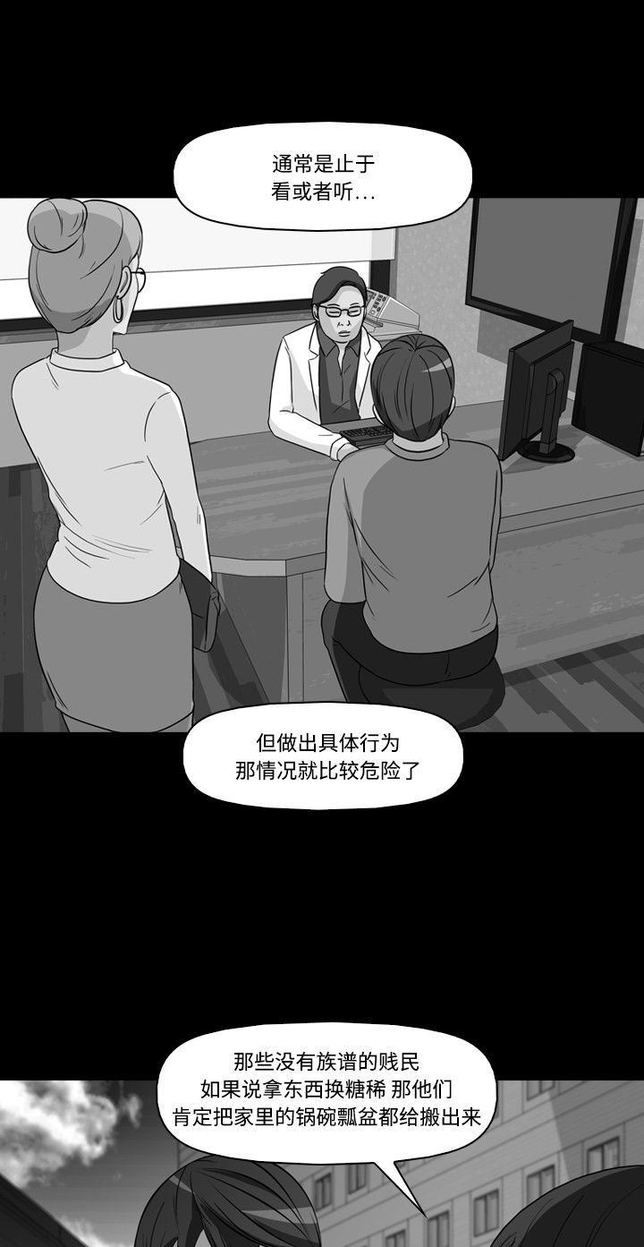 第27话0