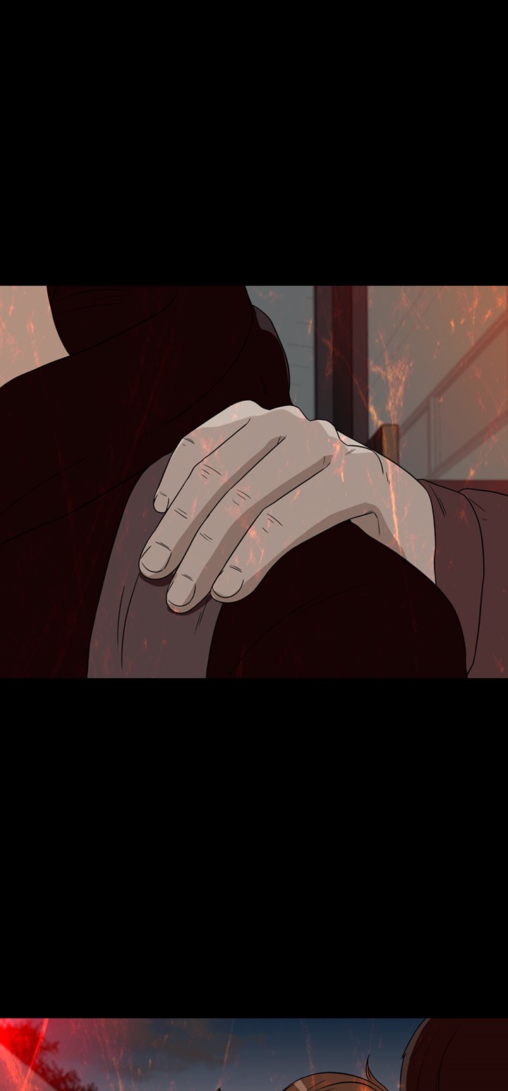第27话17