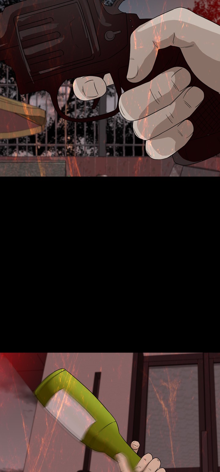 第27话25