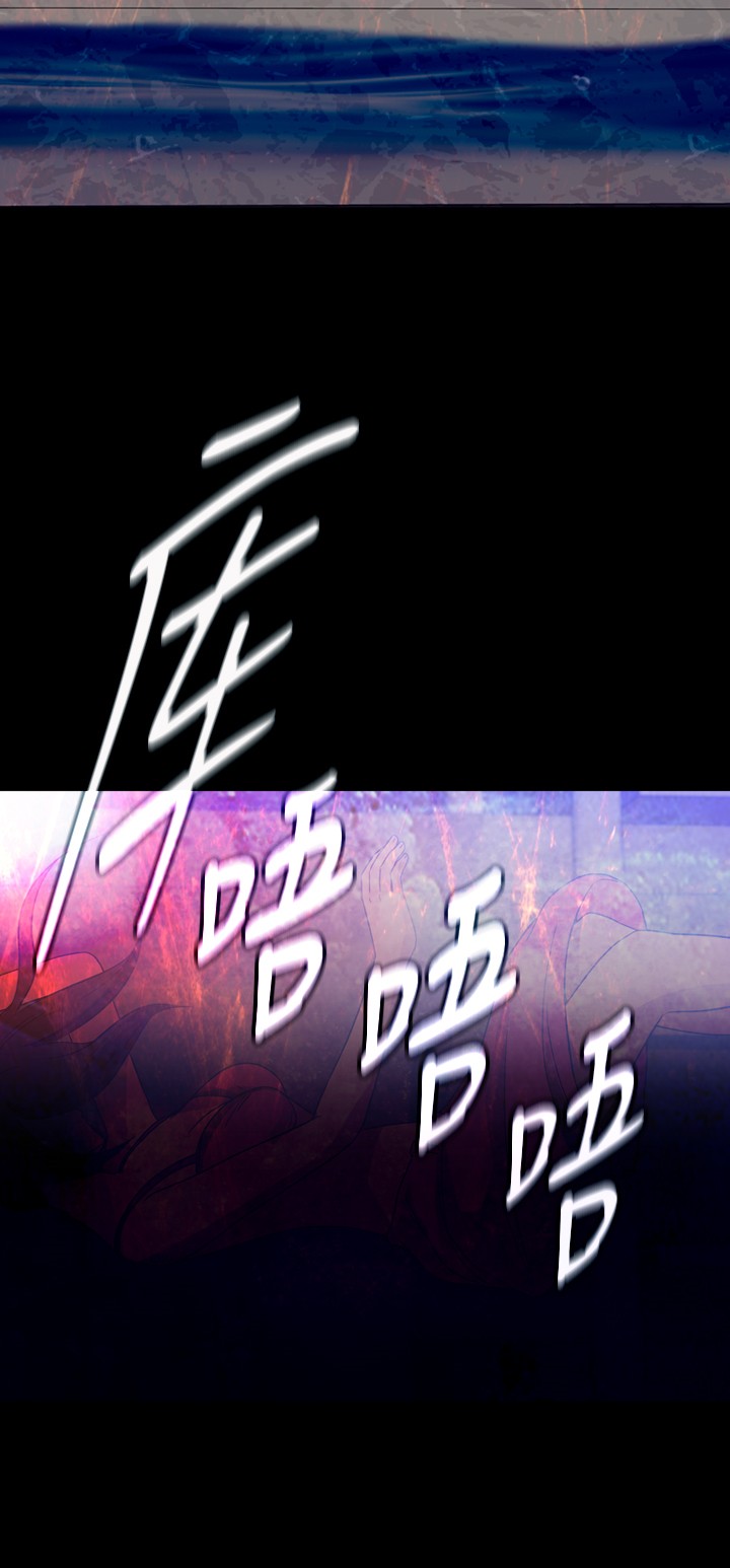 第27话29