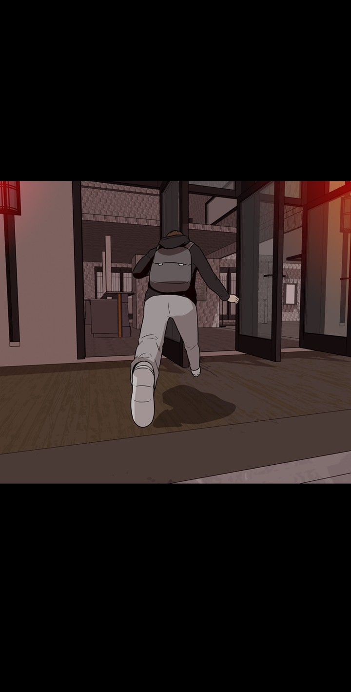 第27话40