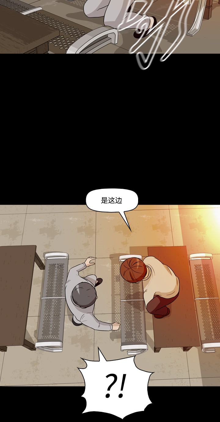 第30话0