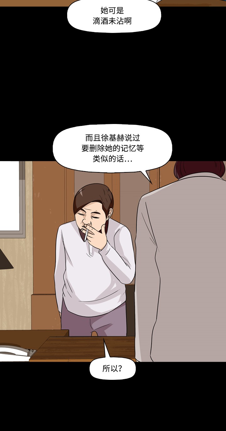 第30话54
