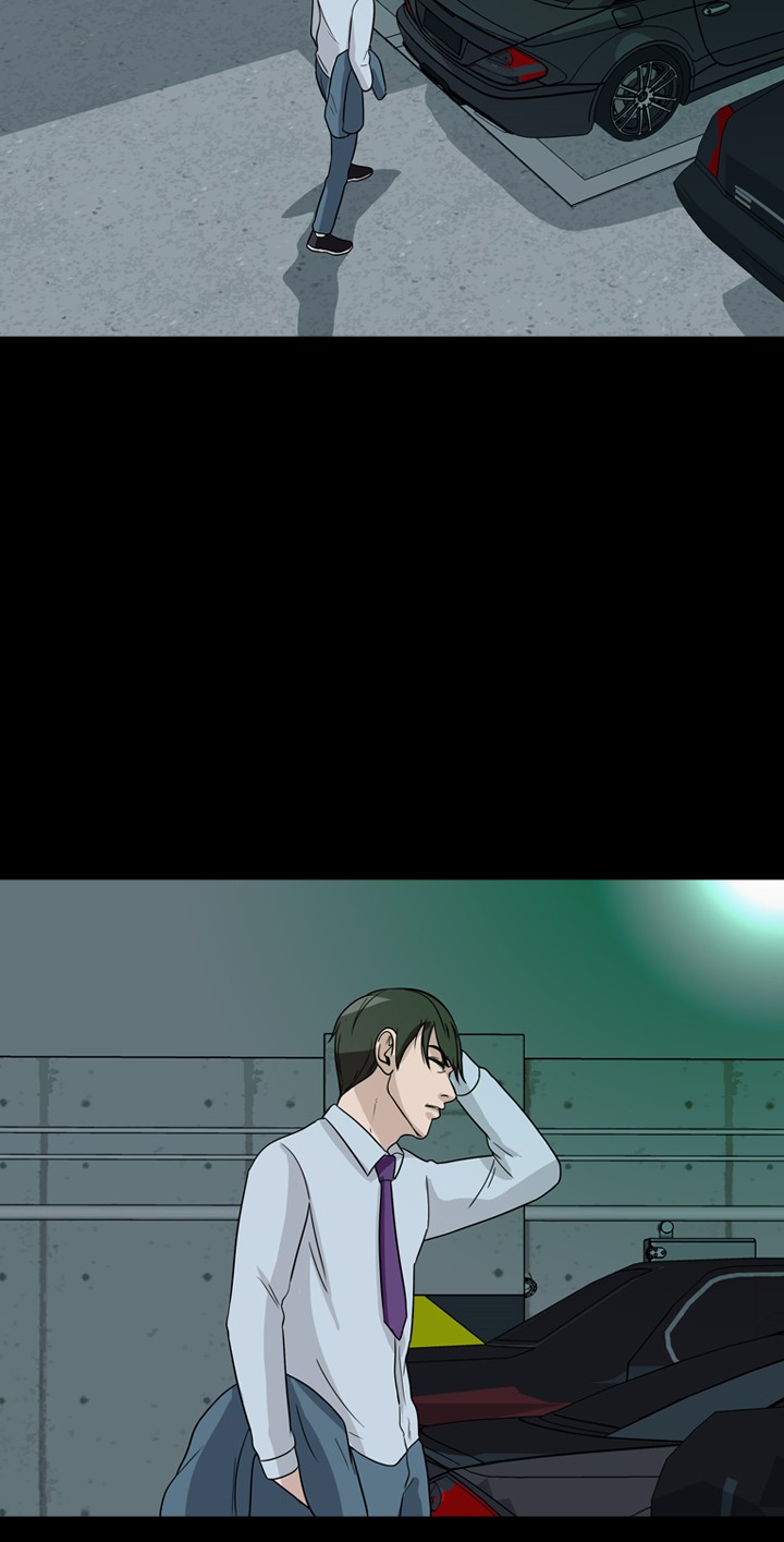 第31话28