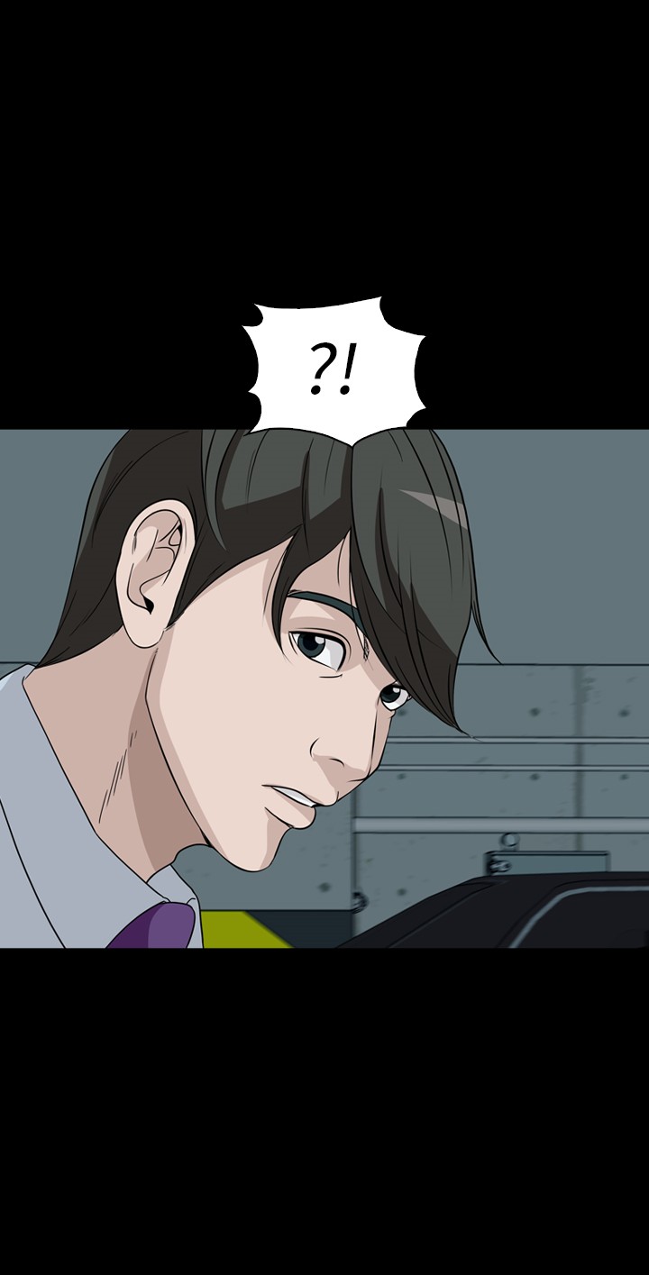 第31话29