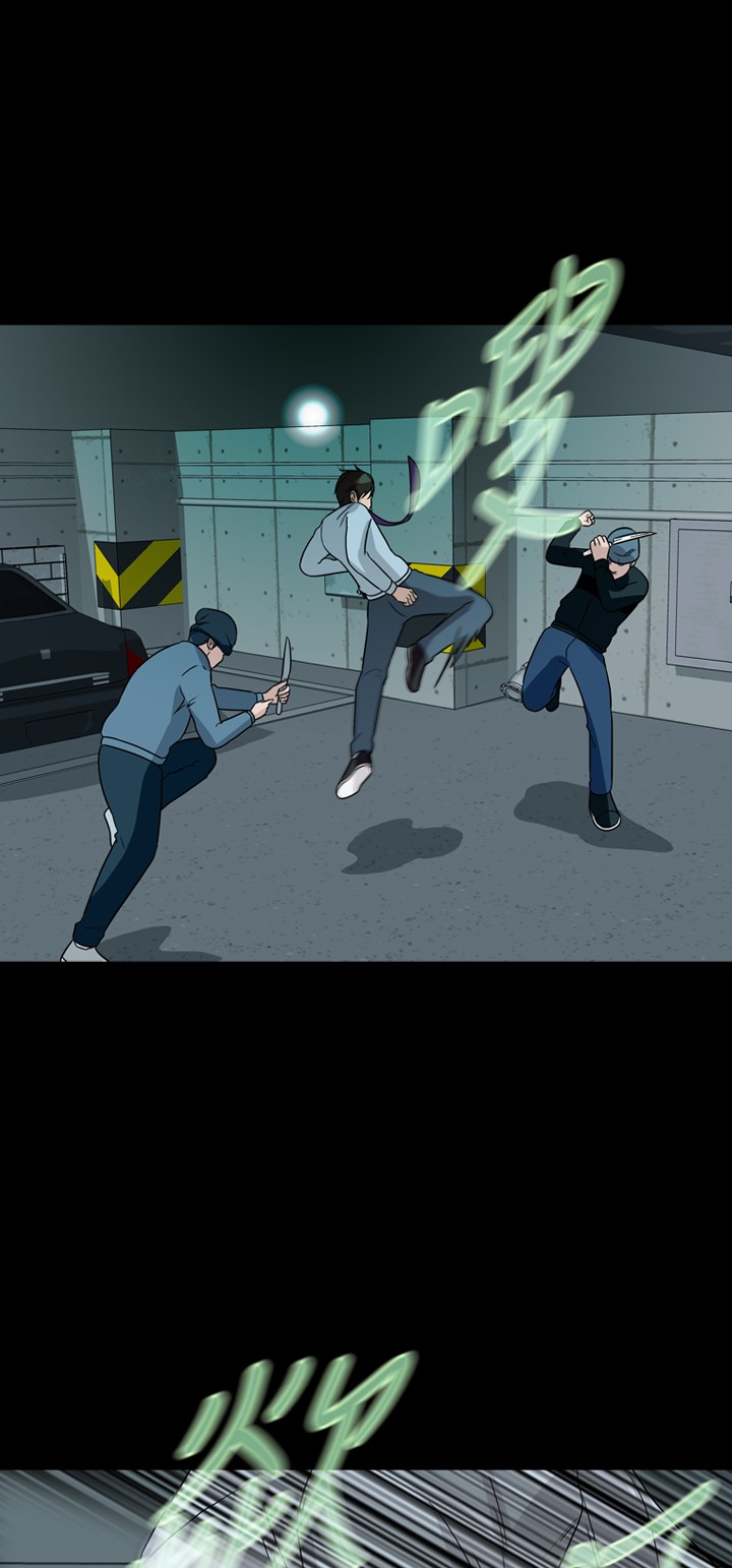 第31话32