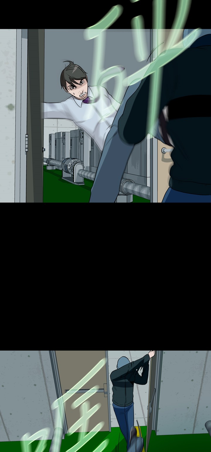 第31话35