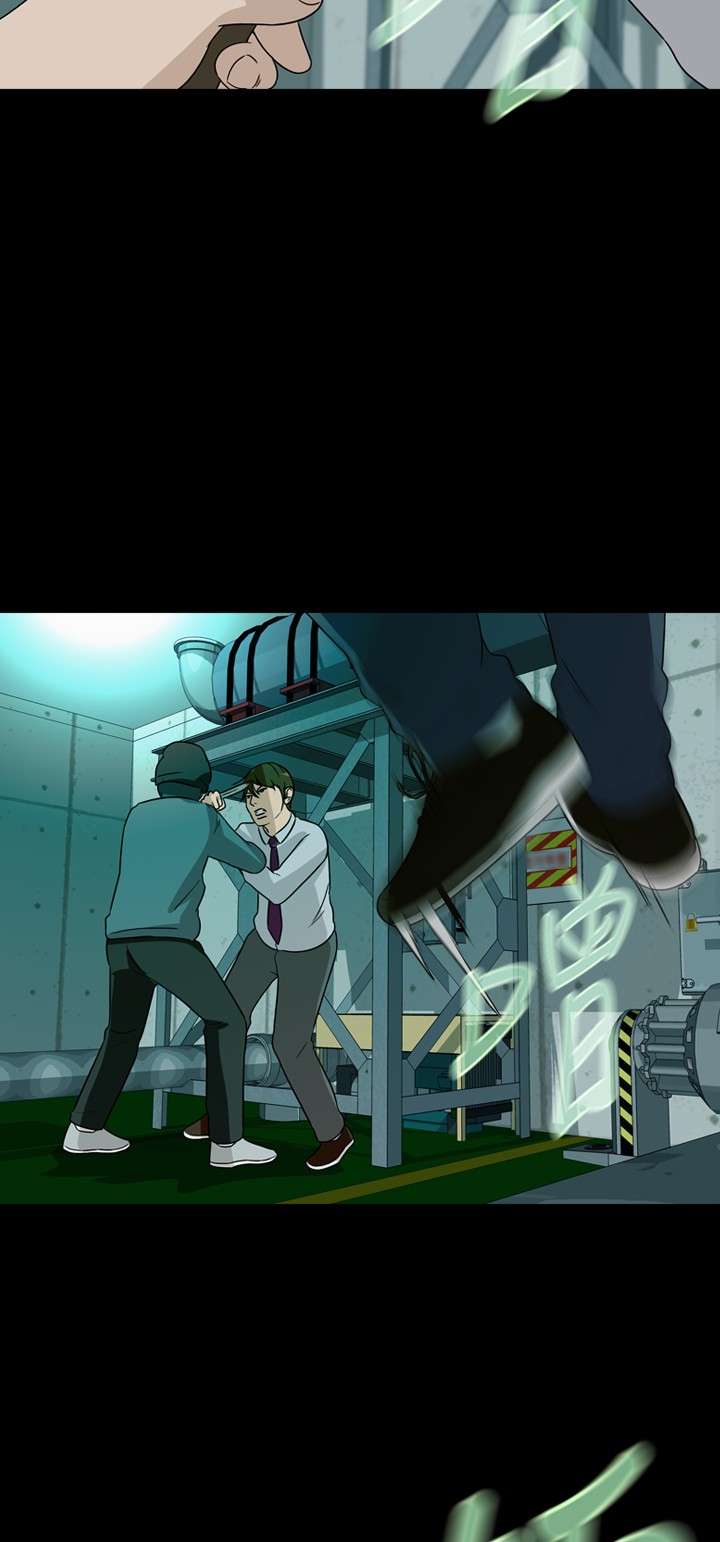 第31话39