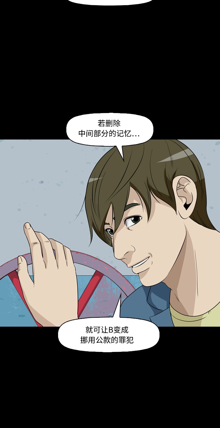 第32话33
