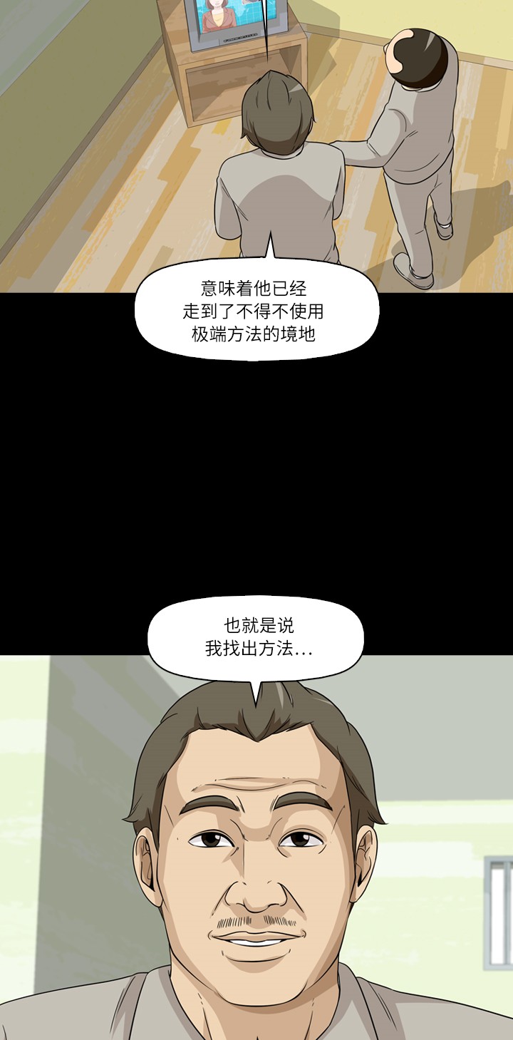第32话8