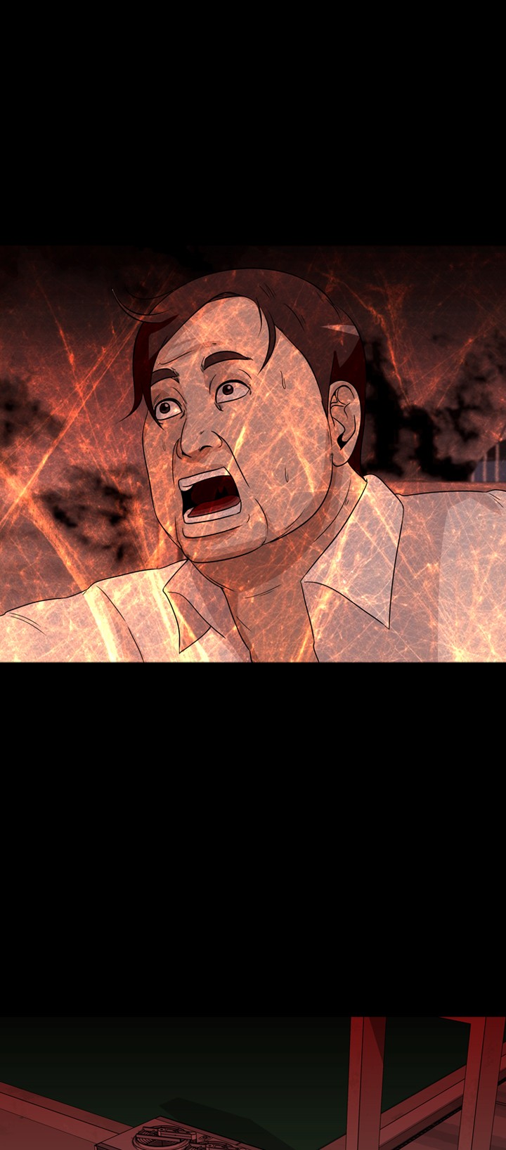第33话23
